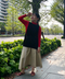 thumbail3