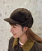 thumbail7