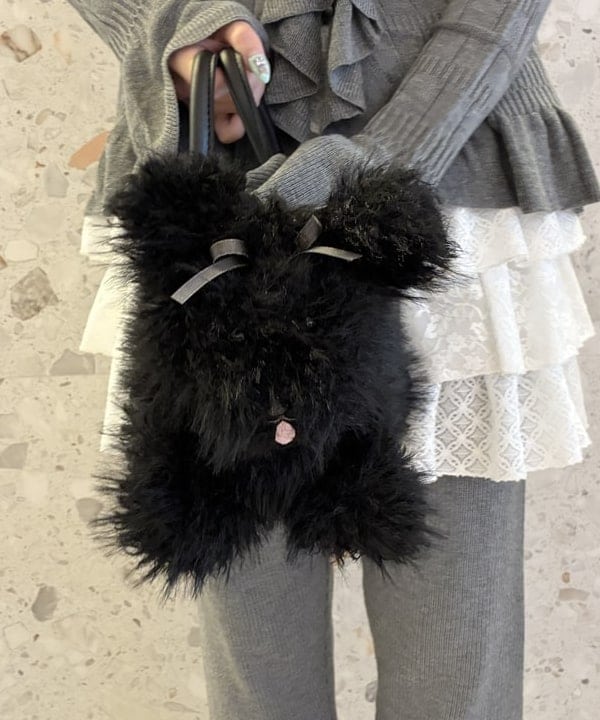 image6
