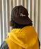 thumbail4