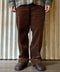 thumbail7