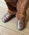 thumbail9