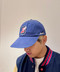 thumbail5