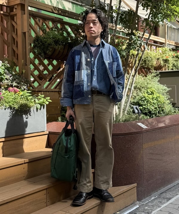 image1