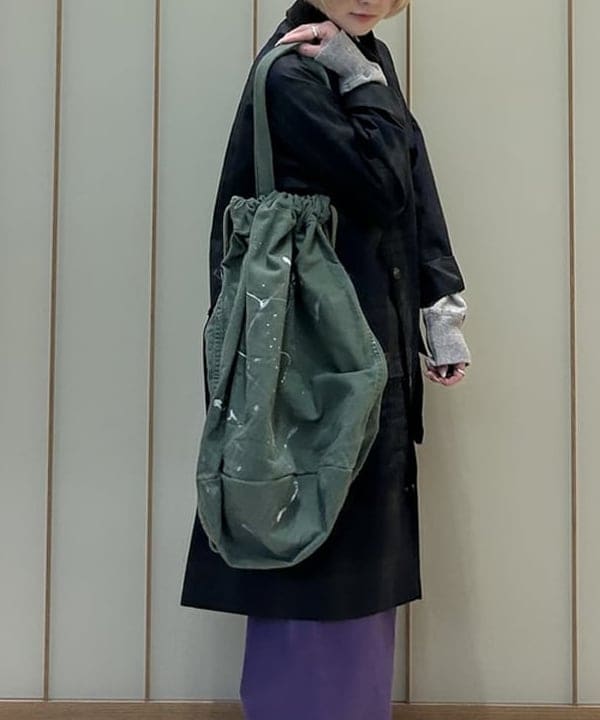 image6