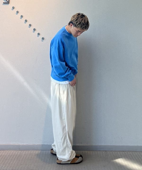 image3