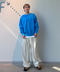 thumbail1