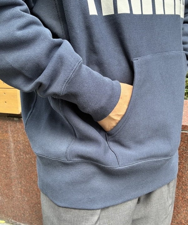 image6