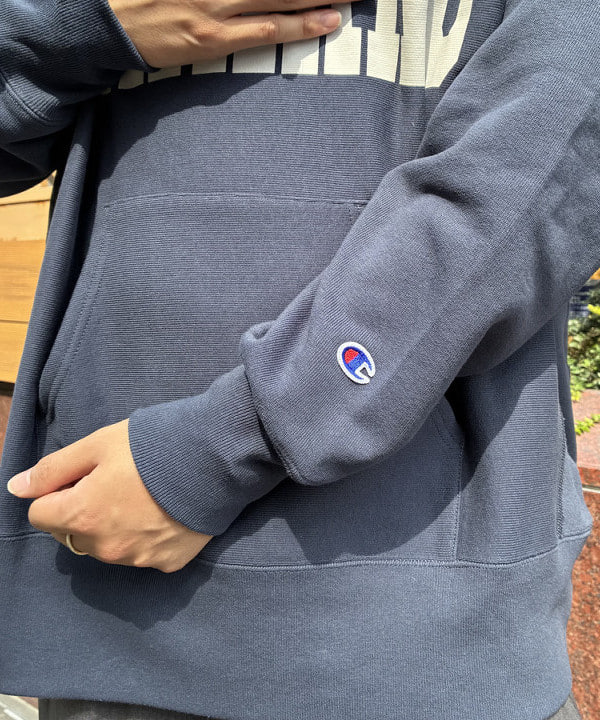 image5
