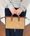 thumbail10
