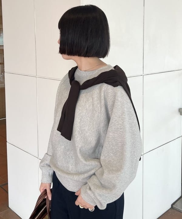image6