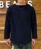 thumbail4