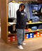 thumbail10