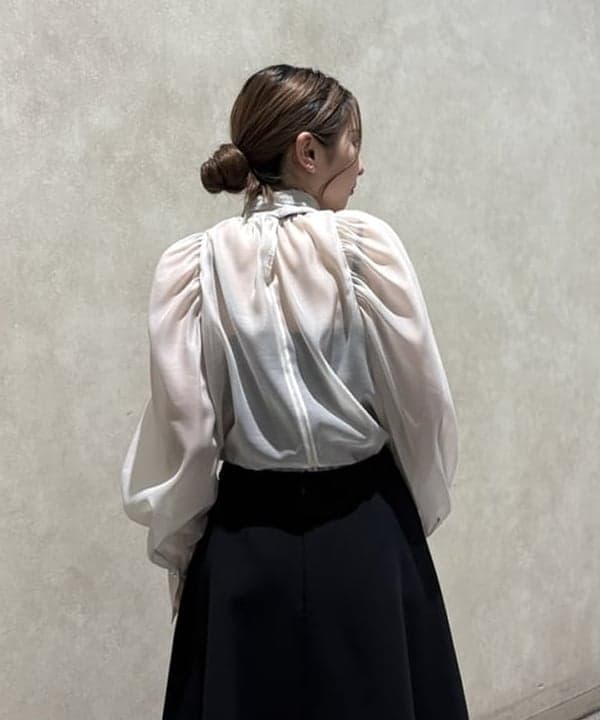 image7