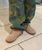 thumbail7