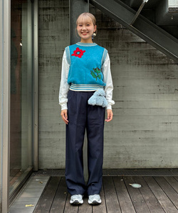 styling_image