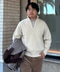 thumbail8