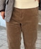 thumbail9