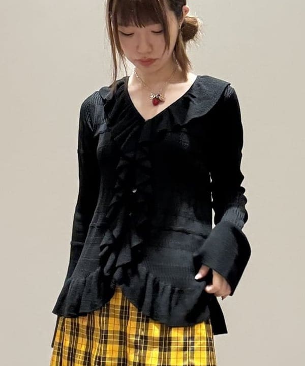 image2