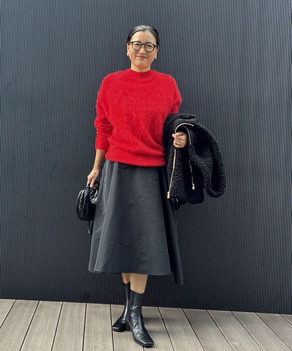 image8