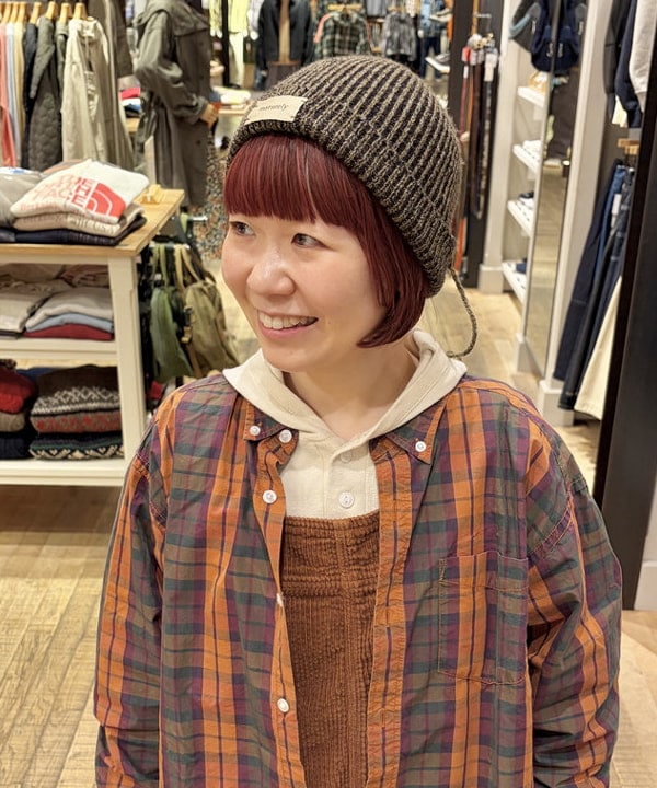 原口 愛さんの「BEAMS WOMEN｜スウェット パンツ」を使ったコーディネート