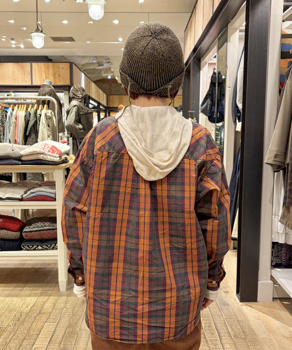 原口 愛さんの「BEAMS WOMEN｜スウェット パンツ」を使ったコーディネート