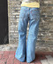 thumbail9