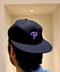 thumbail4