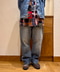 thumbail3