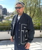 thumbail7