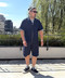 thumbail5