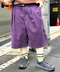 thumbail3
