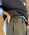 thumbail9
