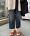 thumbail8