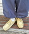 thumbail8