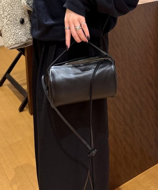 image10