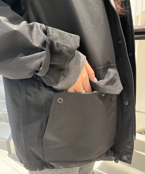 image5