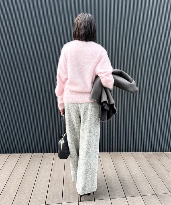 image8