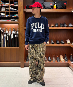 styling_image