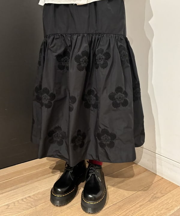 image6