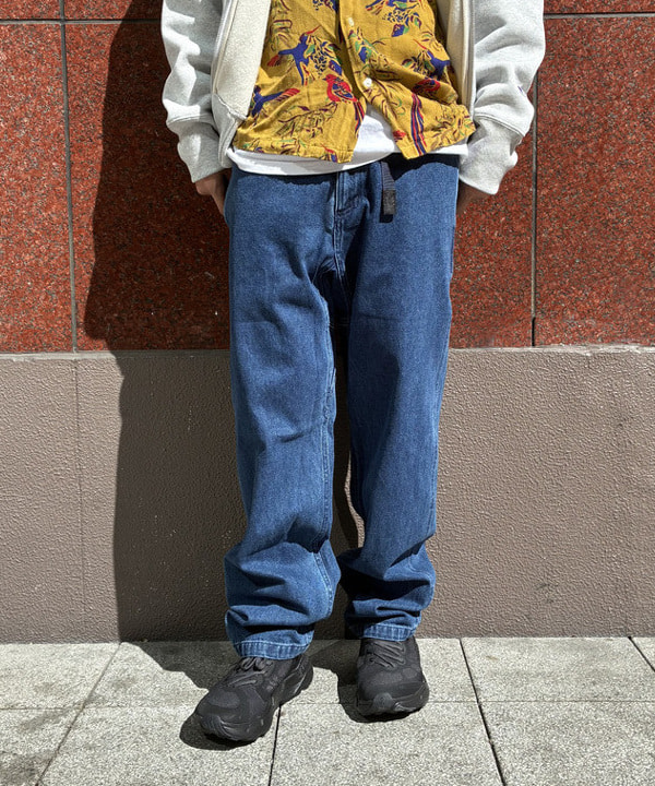 image6