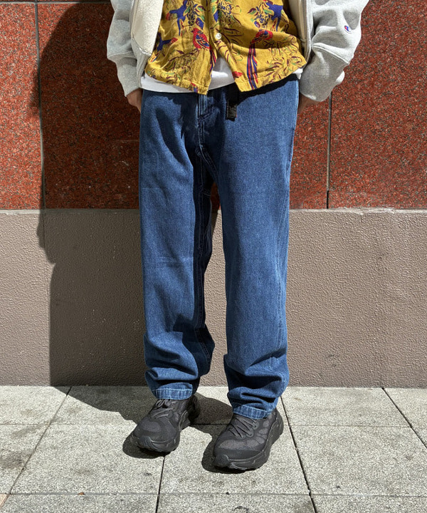 image7