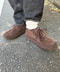 thumbail8
