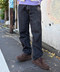 thumbail7