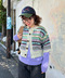 thumbail5