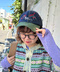 thumbail4