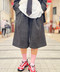 thumbail7