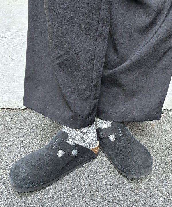 image8