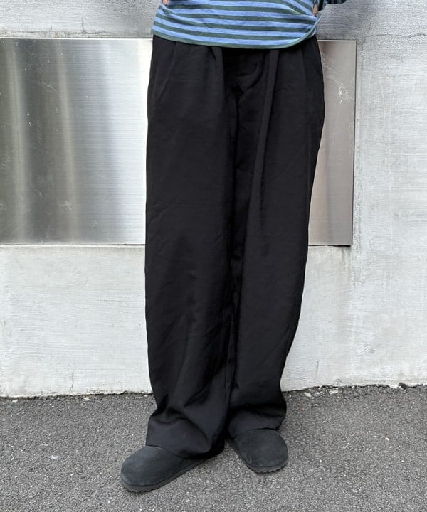 image7