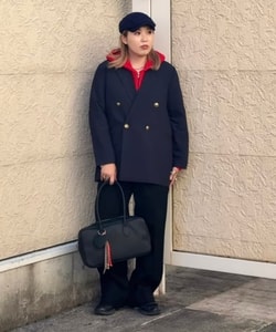 styling_image